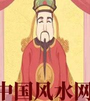 烟台财神爷摔碎了什么预兆？破财吗？