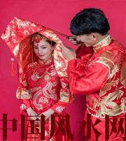 烟台夫妻之间如何增旺财运？有妙法！